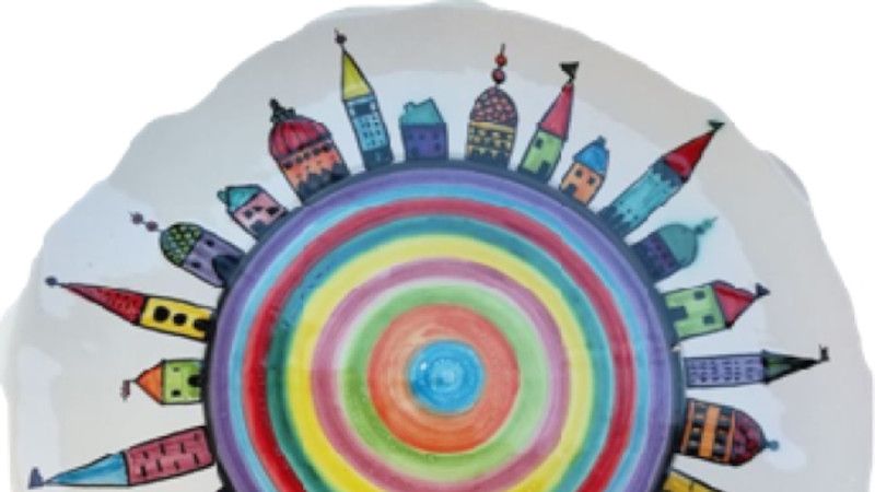 Manifesto di Villamagna per le Comunità Energetiche Rinnovabili 