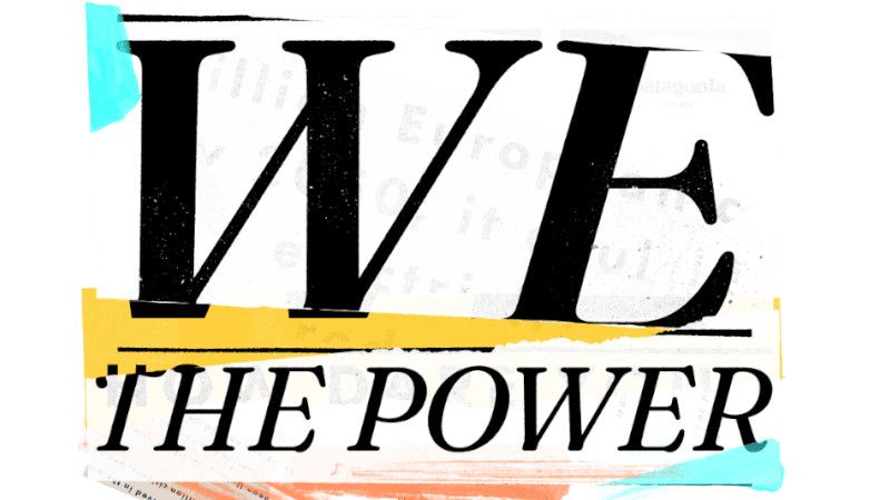 Convegno sull'energia e presentazione docufilm a Solidalia